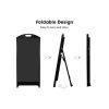 43" Outdoor A-type stand digital signage - Image 3