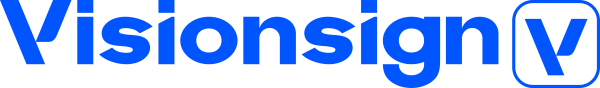 Visionsign(Shenzhen) Intelligent Technology Co., Ltd.