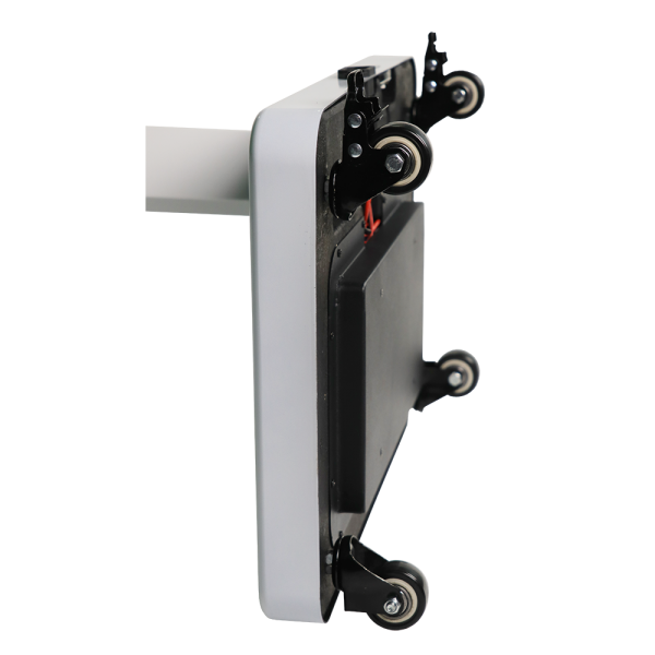 32" Indoor lithium battery rotating digital signage - Image 6