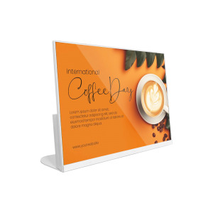 23.8“ Smart desktop platform