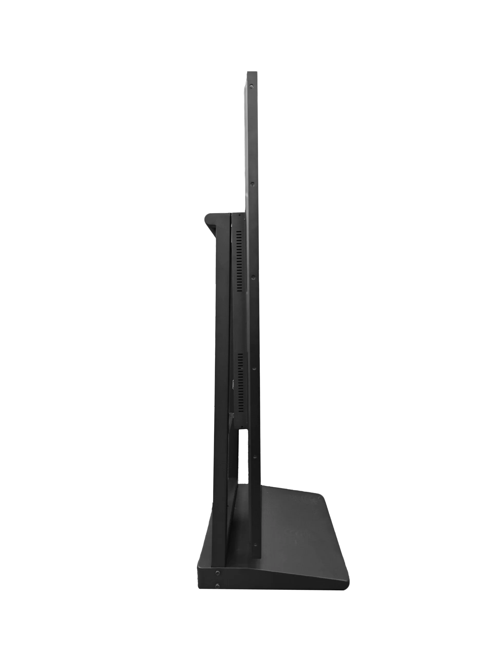 43-inch Indoor Portable Digital Signage - Image 4
