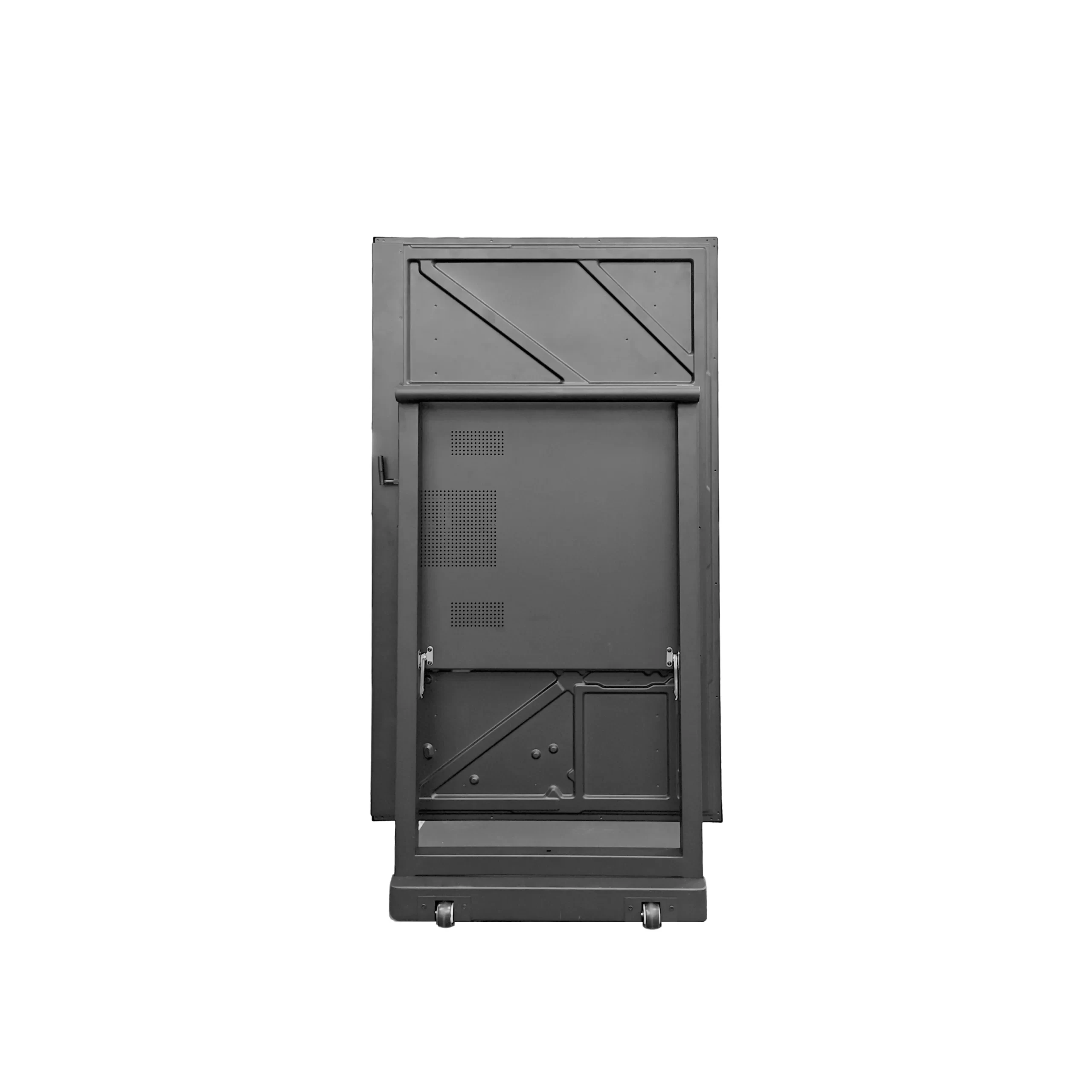 43-inch Indoor Portable Digital Signage - Image 2