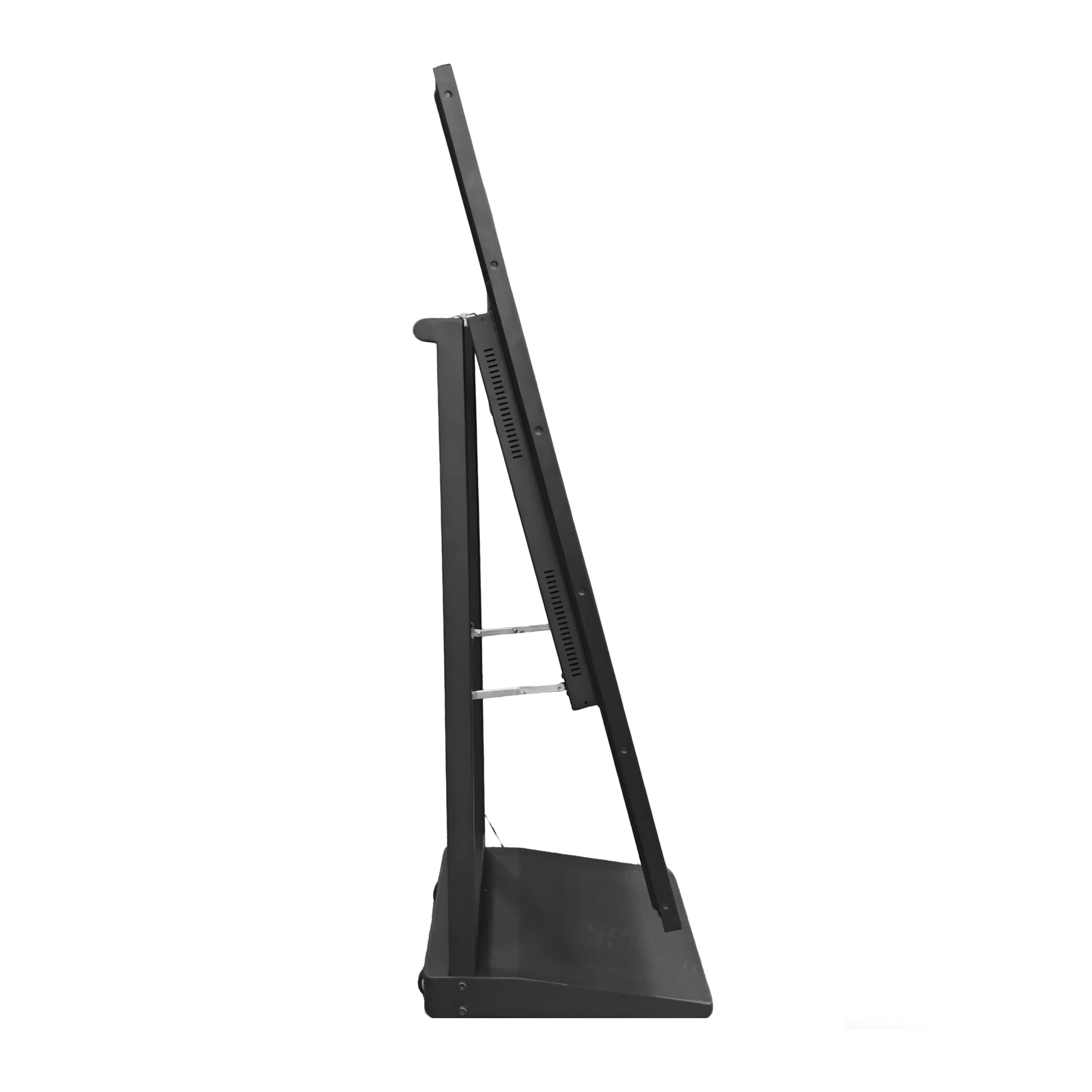 43-inch Indoor Portable Digital Signage - Image 3